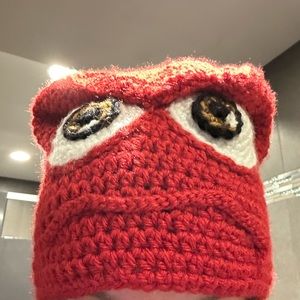 Meet your Posher, Chloe